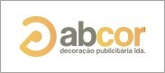 dabcor