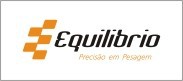 equilibrio
