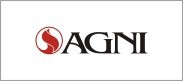 agni