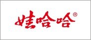哇哈哈