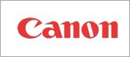 canon