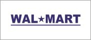 walmart