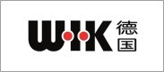 wik