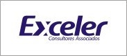 exceler