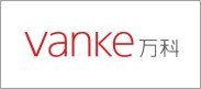 wanke