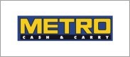 metro