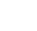 專(zhuān)業(yè)施工隊(duì)伍