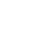 權(quán)威工程驗(yàn)收